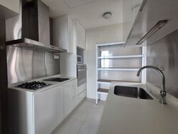 Park Infinia At Wee Nam (D11), Condominium #572745031